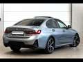 BMW 320 M SPORT - AUTOMAAT - SCHUIFDAK Grijs - thumbnail 2