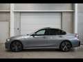 BMW 320 M SPORT - AUTOMAAT - SCHUIFDAK Grijs - thumbnail 3