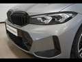 BMW 320 M SPORT - AUTOMAAT - SCHUIFDAK Grijs - thumbnail 16
