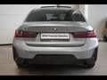 BMW 320 M SPORT - AUTOMAAT - SCHUIFDAK Grijs - thumbnail 11