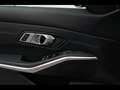 BMW 320 M SPORT - AUTOMAAT - SCHUIFDAK Grijs - thumbnail 23