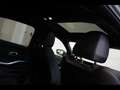BMW 320 M SPORT - AUTOMAAT - SCHUIFDAK Grijs - thumbnail 25