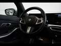 BMW 320 M SPORT - AUTOMAAT - SCHUIFDAK Grijs - thumbnail 18