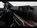 BMW 320 M SPORT - AUTOMAAT - SCHUIFDAK Grijs - thumbnail 27
