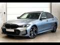 BMW 320 M SPORT - AUTOMAAT - SCHUIFDAK Grau - thumbnail 1