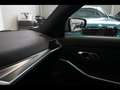 BMW 320 M SPORT - AUTOMAAT - SCHUIFDAK Grijs - thumbnail 20