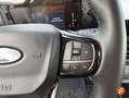 Ford Tourneo Custom 2.0 EcoBlue Active Aut. 170 Rojo - thumbnail 27