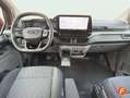 Ford Tourneo Custom 2.0 EcoBlue Active Aut. 170 Rojo - thumbnail 18