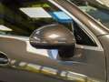 Mercedes-Benz GLC 220 GLC 220 d 4M AMG Line AHK Memory Kamera CarPlay Grau - thumbnail 3