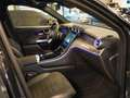 Mercedes-Benz GLC 220 GLC 220 d 4M AMG Line AHK Memory Kamera CarPlay Grau - thumbnail 10