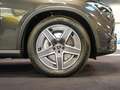 Mercedes-Benz GLC 220 GLC 220 d 4M AMG Line AHK Memory Kamera CarPlay Grau - thumbnail 2