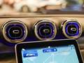 Mercedes-Benz GLC 220 GLC 220 d 4M AMG Line AHK Memory Kamera CarPlay Grau - thumbnail 20