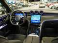 Mercedes-Benz GLC 220 GLC 220 d 4M AMG Line AHK Memory Kamera CarPlay Grau - thumbnail 14