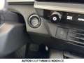 Opel Grandland 1.2 Mild-Hybrid Edition LED ACC NAVI KAM Beige - thumbnail 23