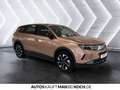 Opel Grandland 1.2 Mild-Hybrid Edition LED ACC NAVI KAM Beige - thumbnail 6