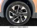Opel Grandland 1.2 Mild-Hybrid Edition LED ACC NAVI KAM Beige - thumbnail 16