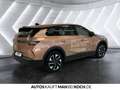 Opel Grandland 1.2 Mild-Hybrid Edition LED ACC NAVI KAM Beige - thumbnail 5