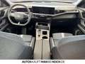 Opel Grandland 1.2 Mild-Hybrid Edition AT ACC Navi LM Beige - thumbnail 8