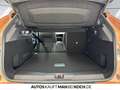 Opel Grandland 1.2 Mild-Hybrid Edition LED ACC NAVI KAM Beige - thumbnail 15