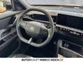 Opel Grandland 1.2 Mild-Hybrid Edition LED ACC NAVI KAM Beige - thumbnail 10
