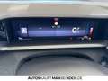 Opel Grandland 1.2 Mild-Hybrid Edition LED ACC NAVI KAM Beige - thumbnail 12