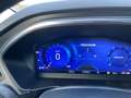 Ford Focus Active X Turnier 1,0 MHEV Automatik Blue - thumbnail 9