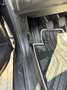 BMW 316 316d Touring Advantage - thumbnail 13