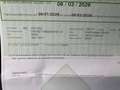BMW 316 316d Touring Advantage - thumbnail 19