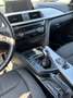 BMW 316 316d Touring Advantage - thumbnail 9