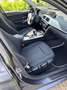 BMW 316 316d Touring Advantage - thumbnail 6