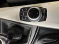 BMW 316 316d Touring Advantage - thumbnail 10