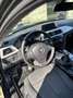 BMW 316 316d Touring Advantage - thumbnail 8