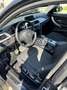BMW 316 316d Touring Advantage - thumbnail 4