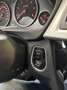BMW 316 316d Touring Advantage - thumbnail 14
