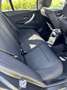 BMW 316 316d Touring Advantage - thumbnail 3