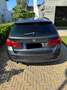 BMW 316 316d Touring Advantage - thumbnail 1