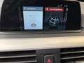 BMW 316 316d Touring Advantage - thumbnail 18
