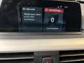 BMW 316 316d Touring Advantage - thumbnail 17