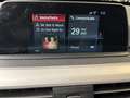 BMW 316 316d Touring Advantage - thumbnail 15
