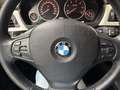BMW 316 316d Touring Advantage - thumbnail 16