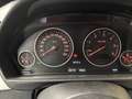 BMW 316 316d Touring Advantage - thumbnail 12