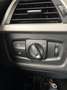 BMW 316 316d Touring Advantage - thumbnail 11