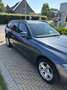 BMW 316 316d Touring Advantage - thumbnail 5