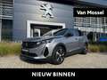 Peugeot 3008 1.6 HYbrid 225 GT Grau - thumbnail 1