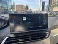 Peugeot 3008 1.6 HYbrid 225 GT Grau - thumbnail 26