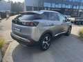 Peugeot 3008 1.6 HYbrid 225 GT Grau - thumbnail 5