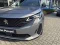 Peugeot 3008 1.6 HYbrid 225 GT Grau - thumbnail 10