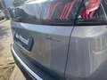 Peugeot 3008 1.6 HYbrid 225 GT Grau - thumbnail 14