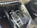 Peugeot 3008 1.6 HYbrid 225 GT Grau - thumbnail 24