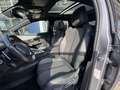 Peugeot 3008 1.6 HYbrid 225 GT Grau - thumbnail 19